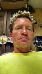 lrumbaugh