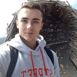 luca96