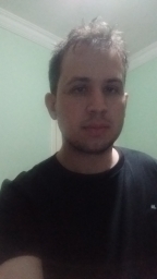 lucas_lopes