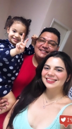 lucianacsantoss