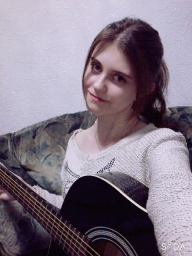 ludmila_s