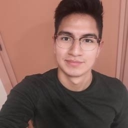 luisangel
