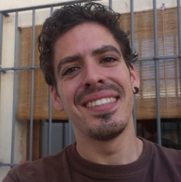 luismorales
