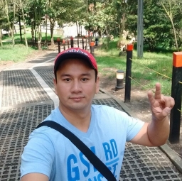 luisortiz33