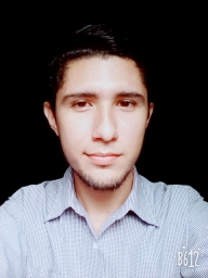 luisrenato123