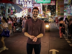 lukegb96