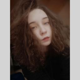 lunavie