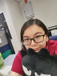 luvkitty90