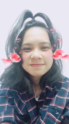 lynnovember