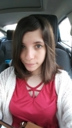 maddie20