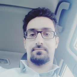 mahdavi