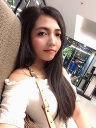 maiphuongkuu