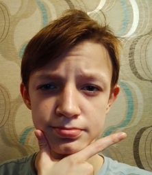 maksim_russian