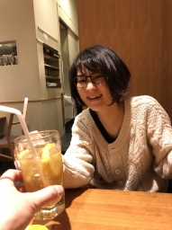 manami8725
