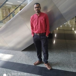 manishsingh
