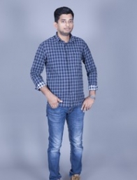 manoj9372