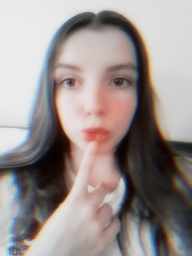 manoon