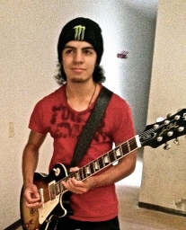 manuel_cc49