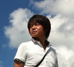 mappan