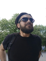 marat_zak