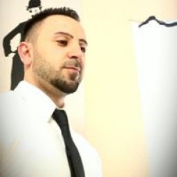 marcell