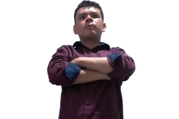 marcelo_brasil