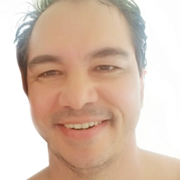 marcelosdeoliveiras
