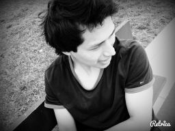 marcoramos