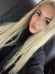 maria17