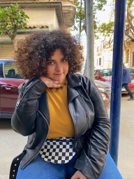 mariamshabann