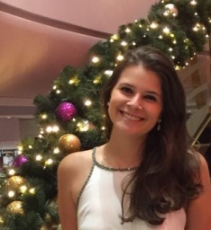 marideleo