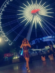 marie90