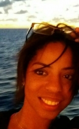 mariel