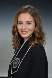 marijaristov