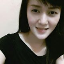 marinafr