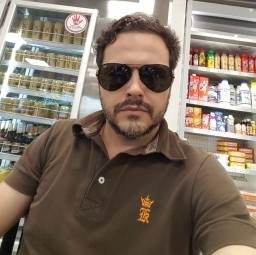 marques