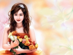 marrium