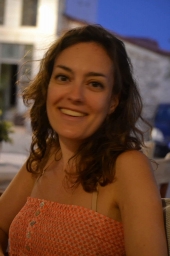 martha_paras