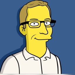 martinw