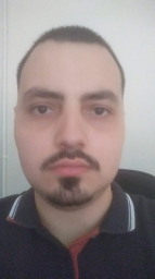 mateusdebem