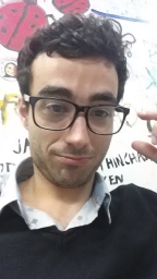 mateusleao81