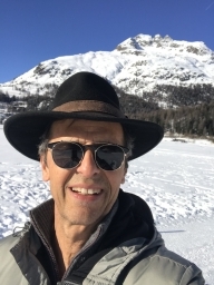 matteone