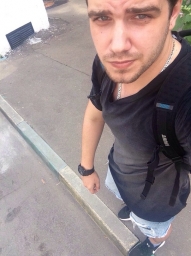 max_rus