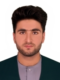 maxiii_af