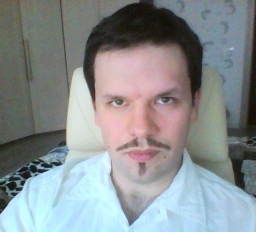 maximoose