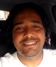 maxsantos