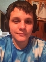 mchendrix