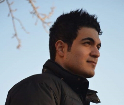 meddenam