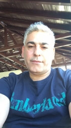 mefleh