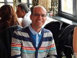 mehdi_parsi